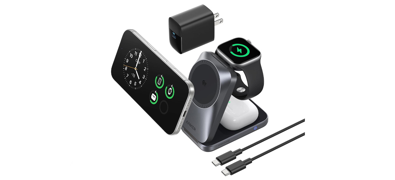 EE_IC_1064143438_1065903033_001-0315_BR_Anker Prime Wireless Charging Station.jpg